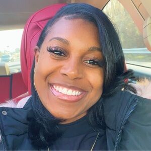 Meet your Posher, OT